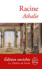 Athalie (French Edition)