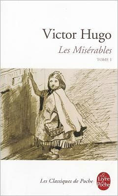 Les Miserables