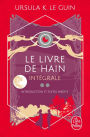 Le Livre de Hain, Intégrale, Tome 2