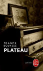 Plateau (French Edition)