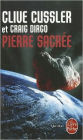 Pierre sacrée (Sacred Stone)
