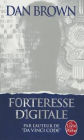 Forteresse digitale (Digital Fortress)