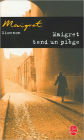 Maigret tend un piège (Maigret Sets a Trap)
