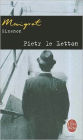 Pietr-le-Letton