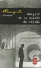 Maigret et le client du samedi (Maigret and the Saturday Caller)