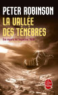 La Vallée des ténèbres: Inédit