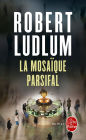 La Mosaïque Parsifal (en 1 volume)