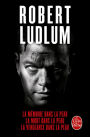Trilogie Jason Bourne (French Edition)