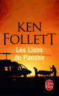 Les Lions du Panshir (Lie Down with Lions)