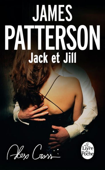 Jack et Jill