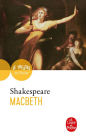 Macbeth (French Edition)