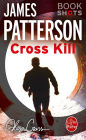 Cross Kill: Bookshots (French Edition)