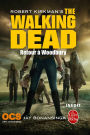 Retour à Woodbury (The Walking Dead, Tome 8)