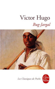 Title: Bug Jargal, Author: Victor Hugo