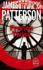 French Twist: Bookshots (French Edition)
