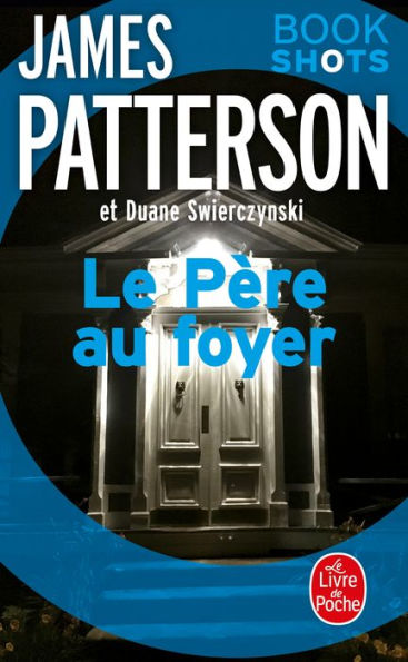 Le Père au foyer: Bookshots