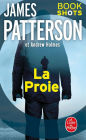 La Proie: Bookshots