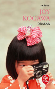 Title: Obasan (French Edition), Author: Joy Kogawa