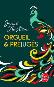 Title: Orgueil et préjugés, Author: Jane Austen