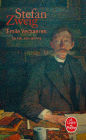 Emile Verhaeren (French Edition)