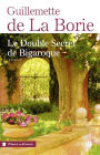 Le Double Secret de Bigaroque