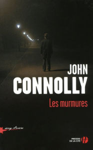 Title: Les Murmures, Author: John Connolly