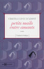 Petits mails entre amants