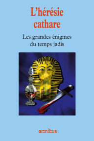 Title: L'hérésie cathare, Author: Collectif