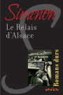 Le relais d'Alsace