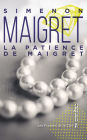 La patience de Maigret (Maigret Bides His Time)