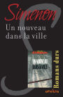 Un nouveau dans la ville