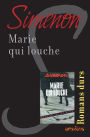 Marie qui louche