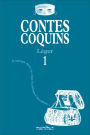 Contes coquins 1 - Léger