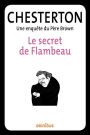 Le secret de Flambeau