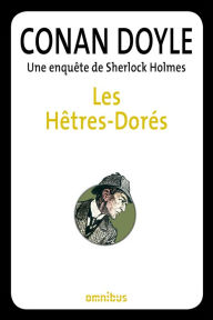 Title: Les Hêtres-Dorés, Author: Arthur Conan Doyle
