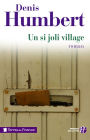 Un si joli village