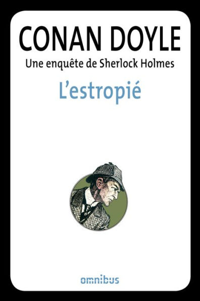 L'estropié