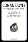 Le patient à demeure