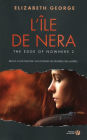 L'Ile de Nera - The Edge of Nowhere 2