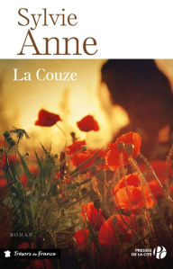 Title: La Couze, Author: Sylvie Anne