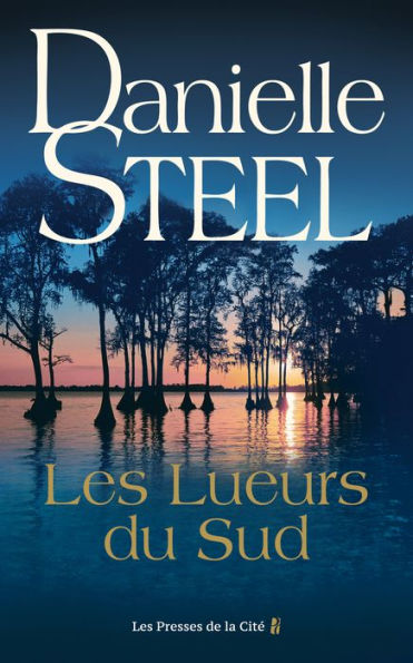 Les Lueurs du Sud