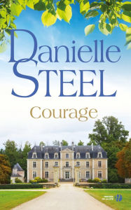 Title: Courage, Author: Danielle Steel