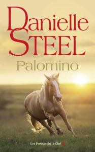 Title: Palomino, Author: Danielle Steel