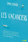 Les vacanciers (The Vacationers)