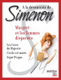 A la découverte de Simenon 11