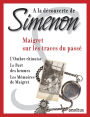 A la découverte de Simenon 12