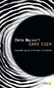 Title: Dark Eden, Author: Chris Beckett