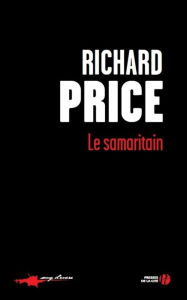 Title: Le samaritain, Author: Richard Price