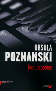 Title: Tout un poème, Author: Ursula Poznanski