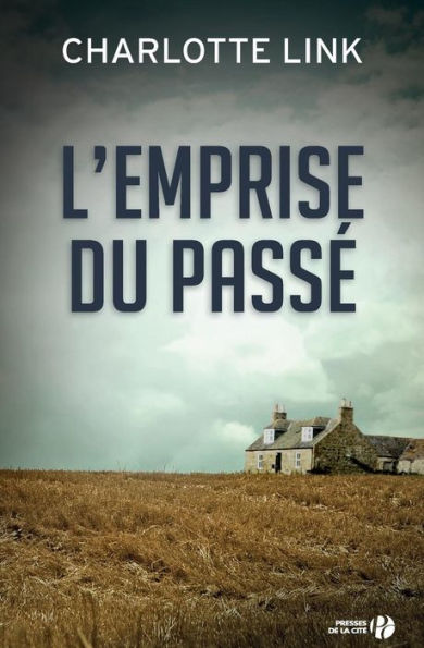 L'Emprise du passï¿½